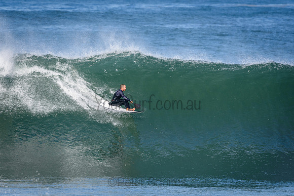 Avalon_210601_135536_0193