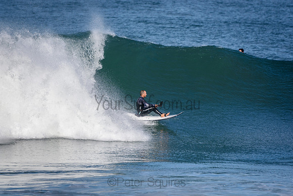 Avalon_210601_135540_0195