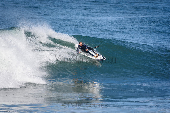 Avalon_210601_135542_0196