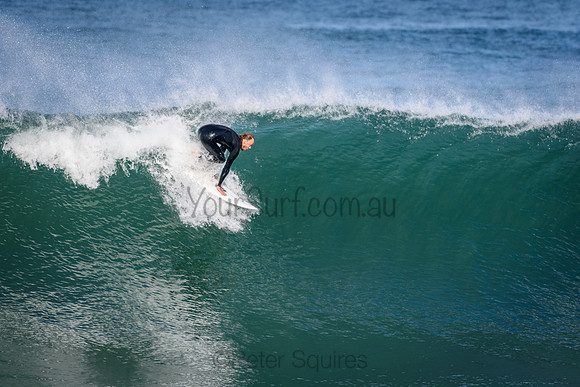Avalon_210601_135645_0197
