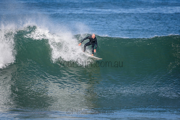 Avalon_210601_135655_0198
