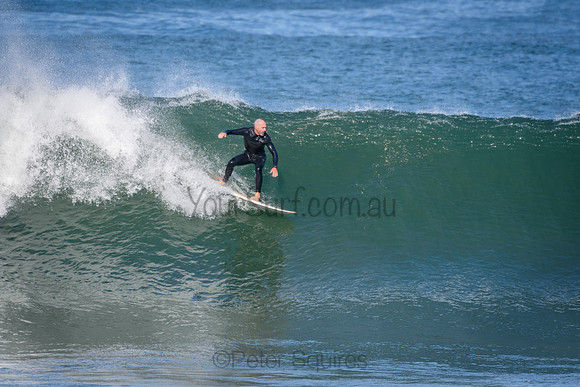 Avalon_210601_135655_0199