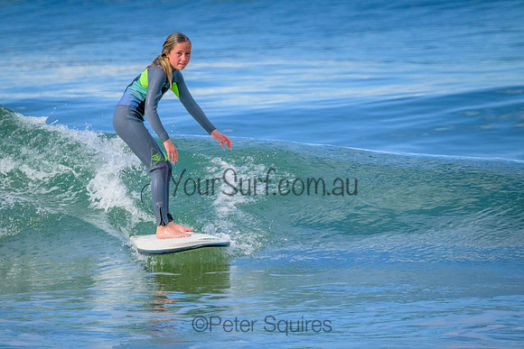 Whale_Beach_220814_140932_0059