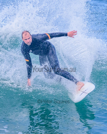 Warriewood_220905_122313_19-E