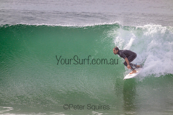 Narrabeen_220328_100038_0118