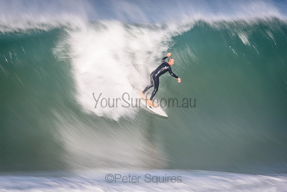 Avalon_210601_140059_0212