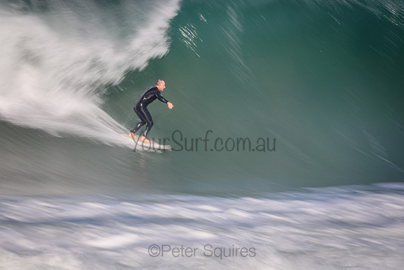 Avalon_210601_140100_0213