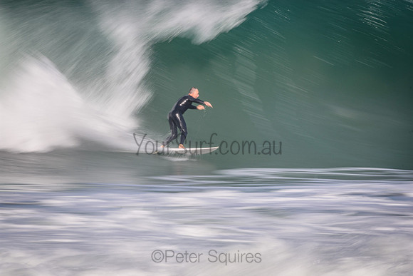 Avalon_210601_140100_0215