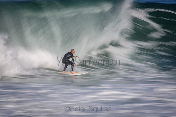 Avalon_210601_140101_0220