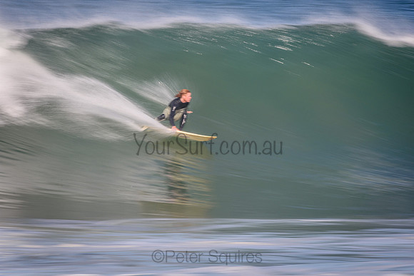 Avalon_210601_140153_0224