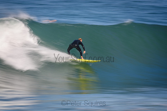 Avalon_210601_140357_0242