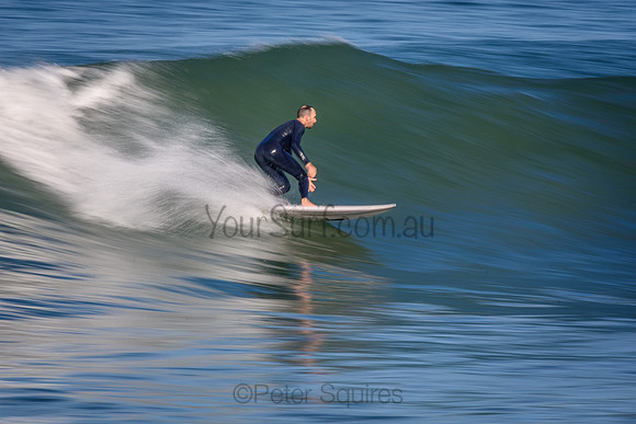 Avalon_210601_140607_0252