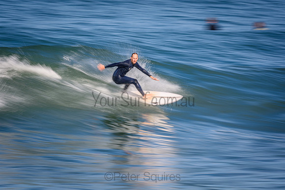 Avalon_210601_140609_0259