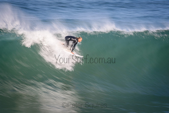 Avalon_210601_140618_0264