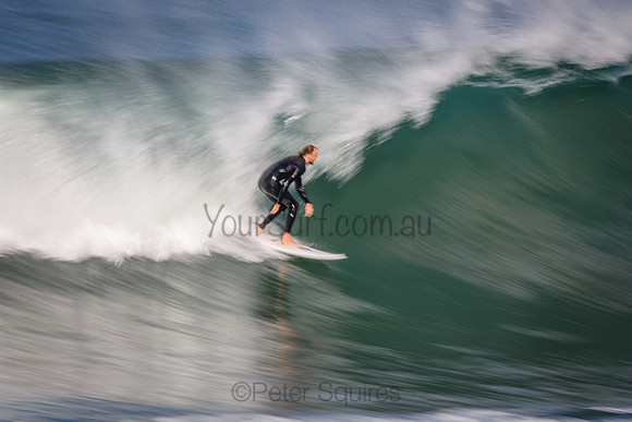 Avalon_210601_140619_0269
