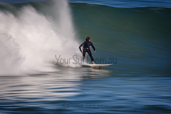 Avalon_210601_140624_0279
