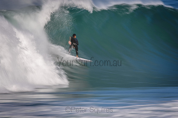 Avalon_210601_140634_0289