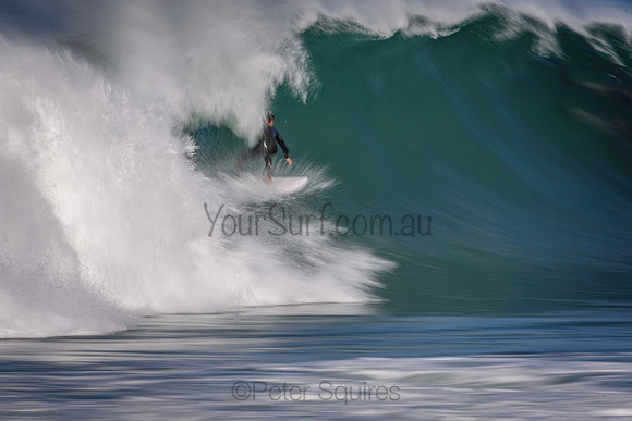 Avalon_210601_140634_0291