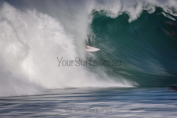 Avalon_210601_140634_0292