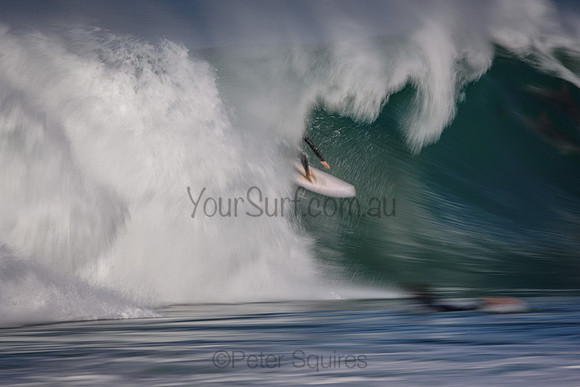 Avalon_210601_140635_0293