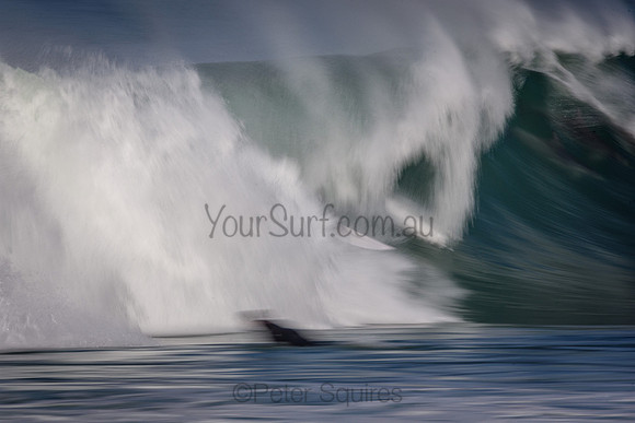 Avalon_210601_140635_0294