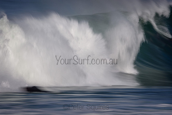 Avalon_210601_140635_0295