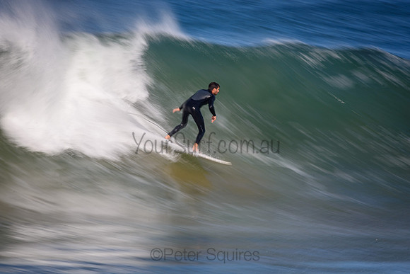 Avalon_210601_140752_0298
