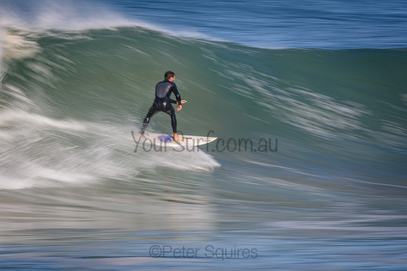 Avalon_210601_140754_0304
