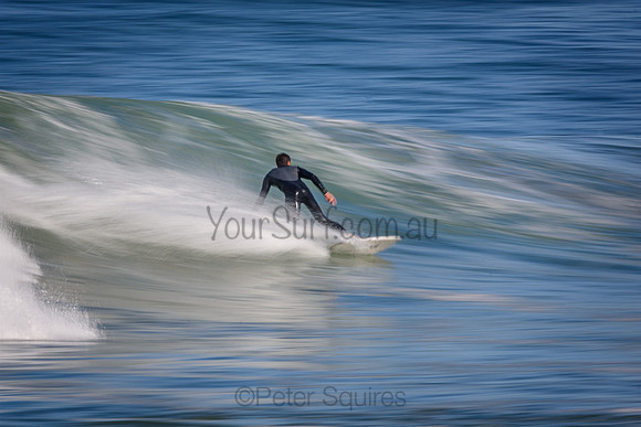 Avalon_210601_140757_0317