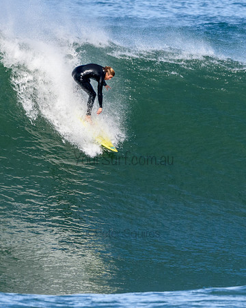 Avalon_210601_131617_0004