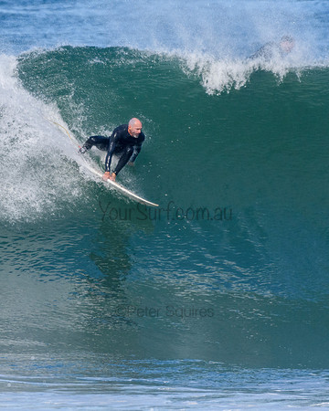 Avalon_210601_131711_0017