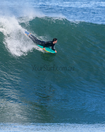 Avalon_210601_132958_0059