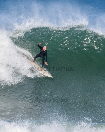Avalon_210601_134027_0114