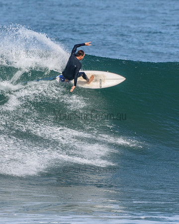 Avalon_210601_135145_0173
