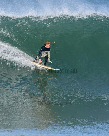 Avalon_210601_135415_0182