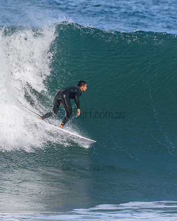 Avalon_210601_135445_0187