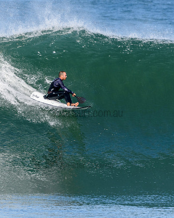 Avalon_210601_135536_0193