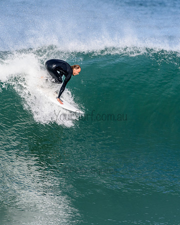Avalon_210601_135645_0197