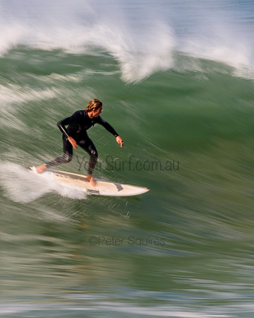 Avalon_210601_104250_0542
