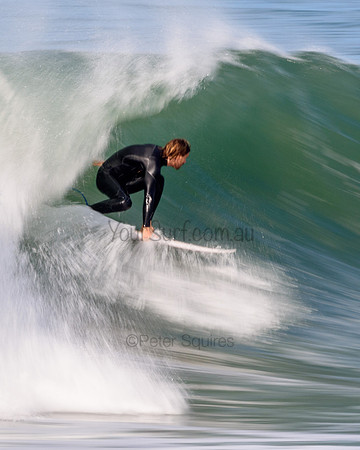 Avalon_210601_104306_0550