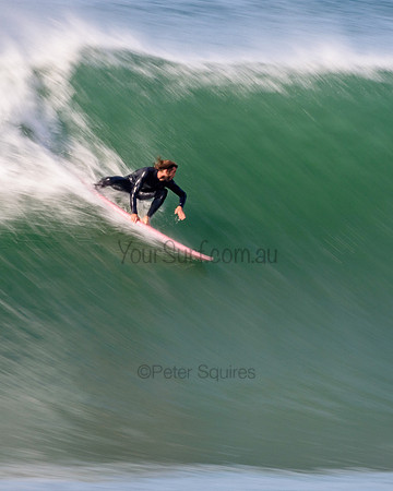 Avalon_210601_104323_0558-S