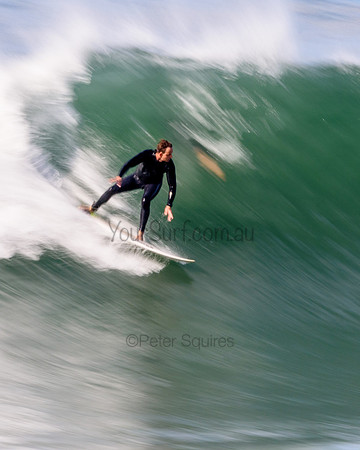 Avalon_210601_104745_0568