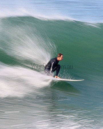 Avalon_210601_104748_0573