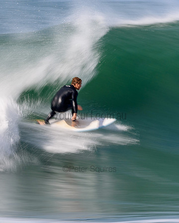 Avalon_210601_105027_0589