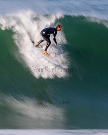 Avalon_210601_105454_0606