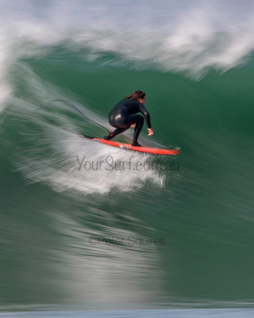 Avalon_210601_105859_0614