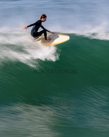 Avalon_210601_110113_0620
