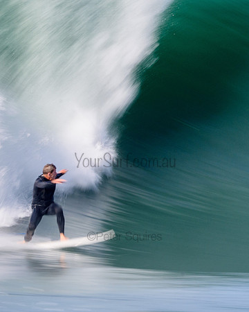Avalon_210601_110449_0627