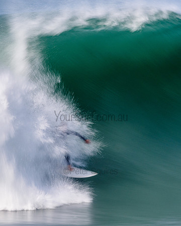 Avalon_210601_110452_0629