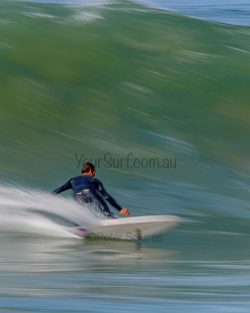Avalon_210601_110747_0630
